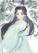 ʹ