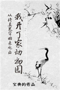 ̫̫