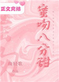 Ů