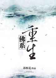 ������ʦ