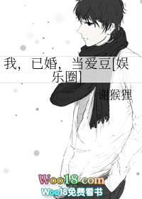 [��]�������������