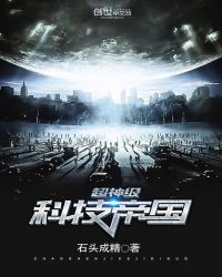 ������������׳ɹ�����