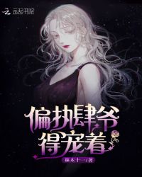 [�촩]�۰��¹����������