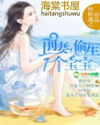 �����Ұ�