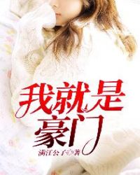 �ʶ�������