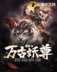 ʢ轿ޣԶ