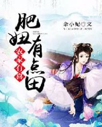 ����ǿ�裺���������÷�