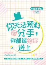 ���Ǹ������ܲ�