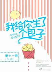ͻǾޱ