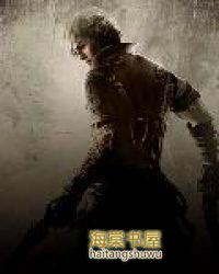 ���Ұ���һ��������ɥϵͳ