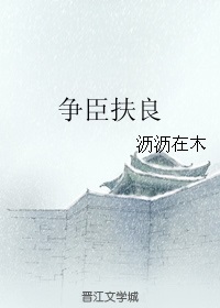 ȷ[Ȧ]