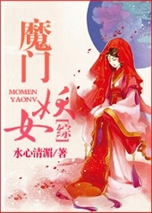 ������Ӱ��