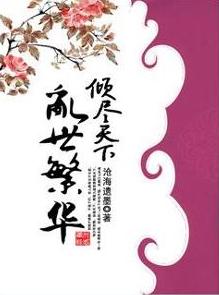 ��С����