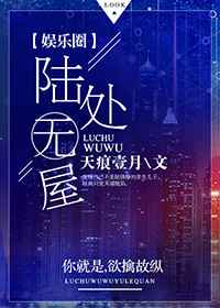 �Ȼ�����Ȧ