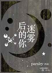 �꣬��ֹ����