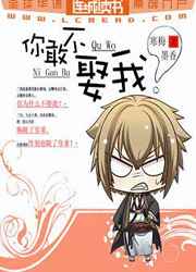 ����֮����ԭ���ڰ���