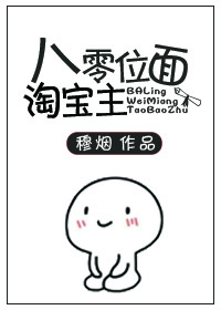 ��ʹ����