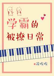 ����������ƻ�