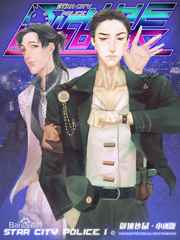 Ӱ�ۺ�Ӱ�۵�ս��