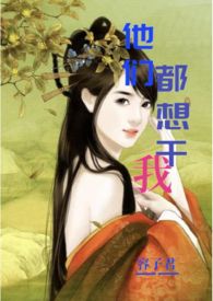 ̫