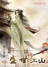 �����϶�¥