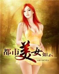 ���ɰ��ܵ���������