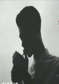 ƪ