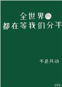 ҽѧռ䣺ǽ