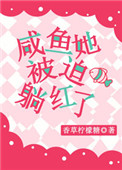 ֮񼶴󸻺