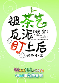 [��]���˷��ӡ���������