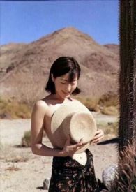 ����ҹ��