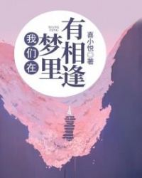 һ
