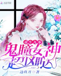 ���˴���������