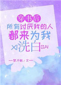 ռ䣺޲