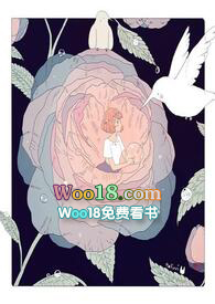 ռ䣺ũŮ¸һ