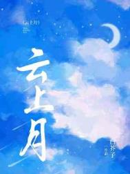 صĩʱ