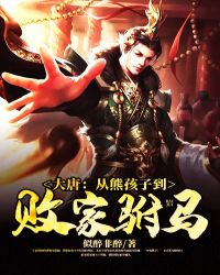 ��Խ���ҷ���������