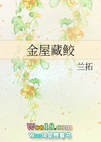 Ů�ܲõ���������