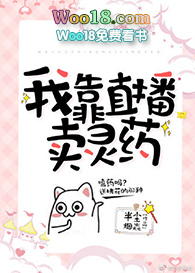 оƷҽʥ