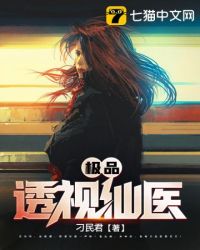 ����һ��[����]