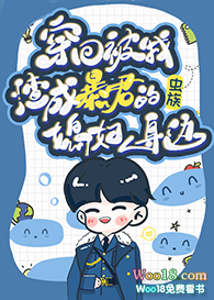 ������˫[����]