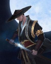 ����˵��ֹ����[�촩]