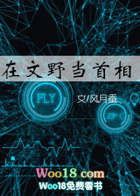 ֣ԹŮ