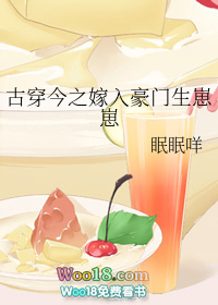 ֮