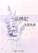 ǮǮ