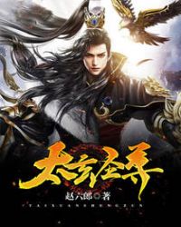 ���е�һ��