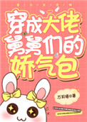 г裺ܲ