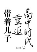 滵Ĵ