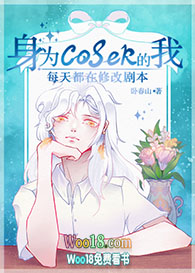 ����·�˼�