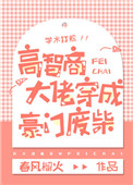 Ҽ޸˰¹
